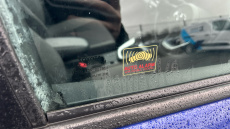 Toyota Yaris Cross 1.5 Hybrid Design 5dr CVT Hybrid Estate